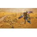 Monster Hunter Wilds Steelbook Edition (PS5), ,